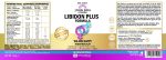 LIBIDON PLUS FORMULA, 30caps - Image 2