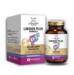 LIBIDON PLUS FORMULA, 30caps