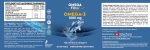 OMEGA FULL® OMEGA-3 1000 mg - Εικόνα 2