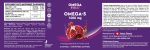 OMEGA FULL® OMEGA-5 1000 mg - Εικόνα 2