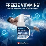 DEEP SLEEP SPRAY 30ml - Image 3